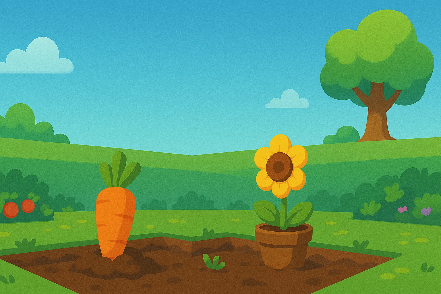 Background