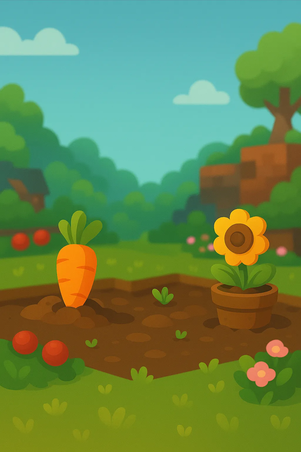 Background